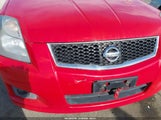Miniaturka zdjęcia 6
