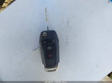 Miniaturka zdjęcia 11