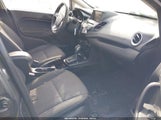 Ford Fiesta Se 3FADP4EJ6KM133485 снимка