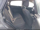 Ford Fiesta Se 3FADP4EJ6KM133485 снимка