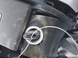 Ram  Laramie 4X4 6'4 Box 3C6UR5FL2HG569906 снимка