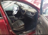GMC Acadia Awd At4 1GKKNLLS7LZ150782 снимка