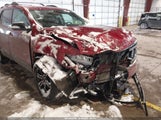 GMC Acadia Awd At4 1GKKNLLS7LZ150782 снимка
