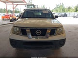 Nissan Frontier S/Sv-I4 1N6BD0CT2EN761154 снимка