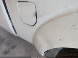Nissan Frontier S/Sv-I4 1N6BD0CT2EN761154 снимка