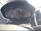 Chevrolet Sonic Fwd Lt 5-Door 1G1JD6SB2L4110483 снимка