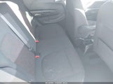 Chevrolet Sonic Fwd Lt 5-Door 1G1JD6SB2L4110483 photo
