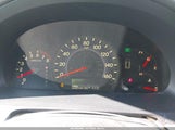 Honda Odyssey Touring 5FNRL38807B031352 снимка