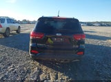 Kia Sorento 3.3L Ex Sport 5XYPH4A50KG596748 fotografie