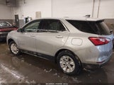 Chevrolet Equinox Lt 2GNAXSEV9J6125675 снимка