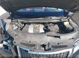 Lexus Rx 350 F Sport 2T2BZMCA6GC038368 снимка