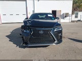 Lexus Rx 350 F Sport 2T2BZMCA6GC038368 fotografie