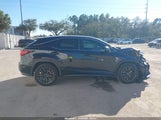 Lexus Rx 350 F Sport 2T2BZMCA6GC038368 снимка