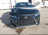 Lexus Rx 350 F Sport 2T2BZMCA6GC038368 fotografie