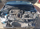 Kia Rio S 3KPA24AD9NE447934 снимка