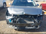 Kia Rio S 3KPA24AD9NE447934 снимка