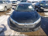 Honda Civic Ex-T JHMFC1F32JX000906 снимка