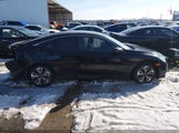 Honda Civic Ex-T JHMFC1F32JX000906 снимка