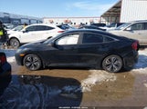 Honda Civic Ex-T JHMFC1F32JX000906 снимка