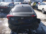 Honda Civic Ex-T JHMFC1F32JX000906 снимка