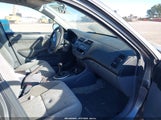 Honda Civic Lx 2HGES15575H579485 снимка