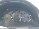 Honda Civic Lx 2HGES15575H579485 снимка