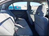 Honda Civic Lx 2HGES15575H579485 снимка