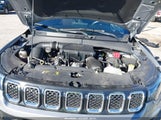 Jeep Compass Limited 4X4 3C4NJDCN4PT542748 снимка