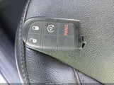 Jeep Compass Limited 4X4 3C4NJDCN4PT542748 снимка