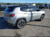 Jeep Compass Limited 4X4 3C4NJDCN4PT542748 снимка