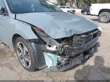 Hyundai Elantra Hybrid Limited KMHLN4AJ9PU034188 fotografie