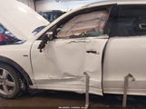 Audi Q5 3.2 Premium Plus WA1DKAFP6CA099762 fotografie