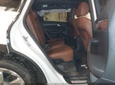 Audi Q5 3.2 Premium Plus WA1DKAFP6CA099762 снимка