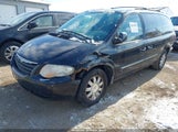Chrysler Town & Country Touring 2A4GP54L77R134459 снимка
