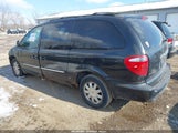 Chrysler Town & Country Touring 2A4GP54L77R134459 fotografie