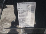 Nissan Pathfinder Sl Fwd 5N1DR3CA1RC237990 photo