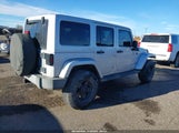 Jeep Wrangler Unlimited Sahara 1J4BA5H16BL512695 fotografie