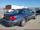Buick Lacrosse Cx 2G4WC582781251632 снимка