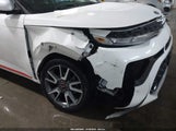 Kia Soul Gt-Line KNDJ63AU6L7057854 снимка