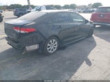 Toyota Corolla Le 5YFEPMAEXNP359713 снимка
