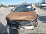 Toyota Corolla Le 5YFEPMAEXNP359713 снимка