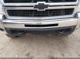 Miniaturka zdjęcia 6