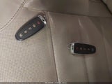 Ford Taurus Limited 1FAHP2F83DG197417 снимка