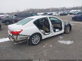 Honda Accord Ex-L 1HGCR2F86EA108427 снимка