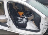 Honda Accord Ex-L 1HGCR2F86EA108427 снимка