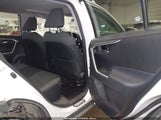 Toyota Rav4 Xle 2T3P1RFV0NW255365 photo