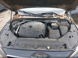Volvo S90 T5 Momentum LVY982AK5JP028535 photo