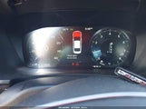 Volvo S90 T5 Momentum LVY982AK5JP028535 photo