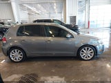 Volkswagen Golf Tdi 4-Door WVWDM7AJ0BW091566 photo