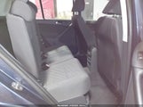 Volkswagen Tiguan S WVGAV7AX2BW521310 снимка
